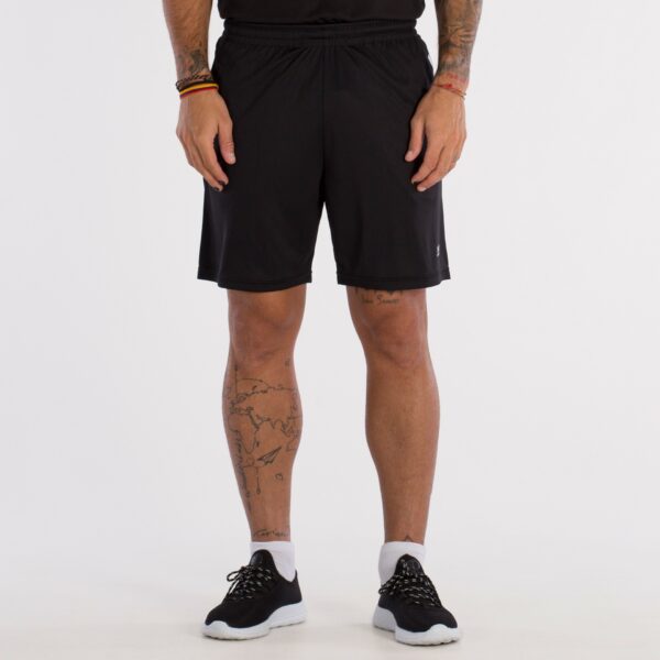 PANTALÓN ENEBE HOMBRE STRAUSS - Imagen 9