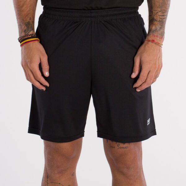 PANTALÓN ENEBE HOMBRE STRAUSS - Imagen 10