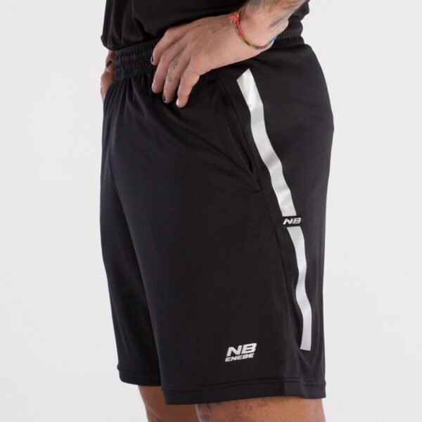PANTALÓN ENEBE HOMBRE STRAUSS - Imagen 11