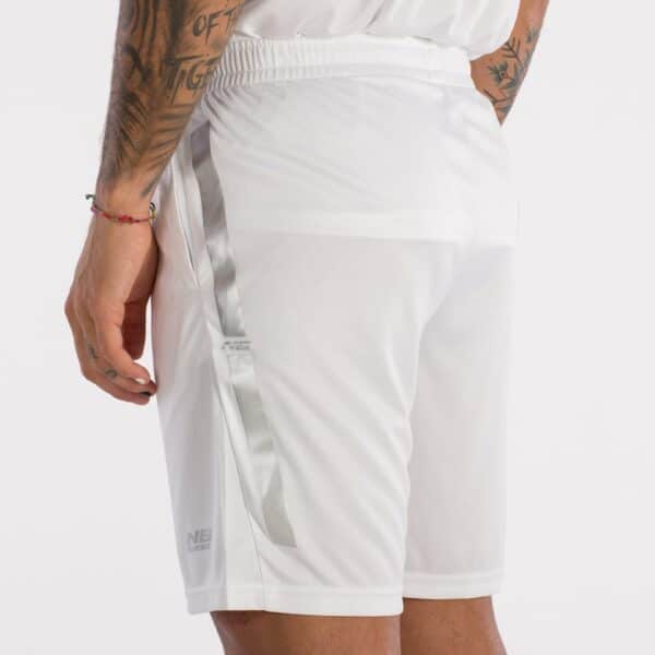 PANTALÓN ENEBE HOMBRE STRAUSS - Imagen 12