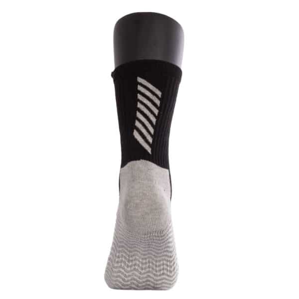 CALCETINES ENEBE FUTURE PADEL - Imagen 10