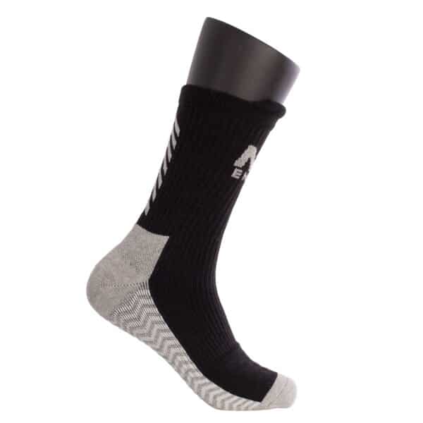 CALCETINES ENEBE FUTURE PADEL - Imagen 12