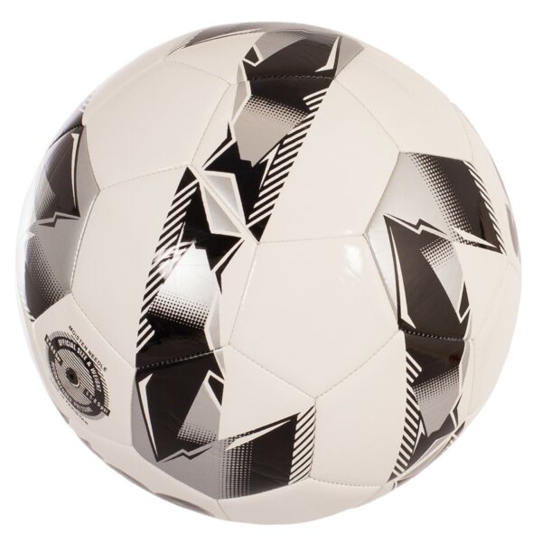 BALÓN FÚTBOL 11  THUNDER - Imagen 3
