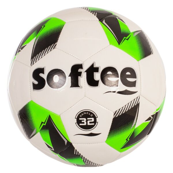 BALÓN FÚTBOL 11  THUNDER