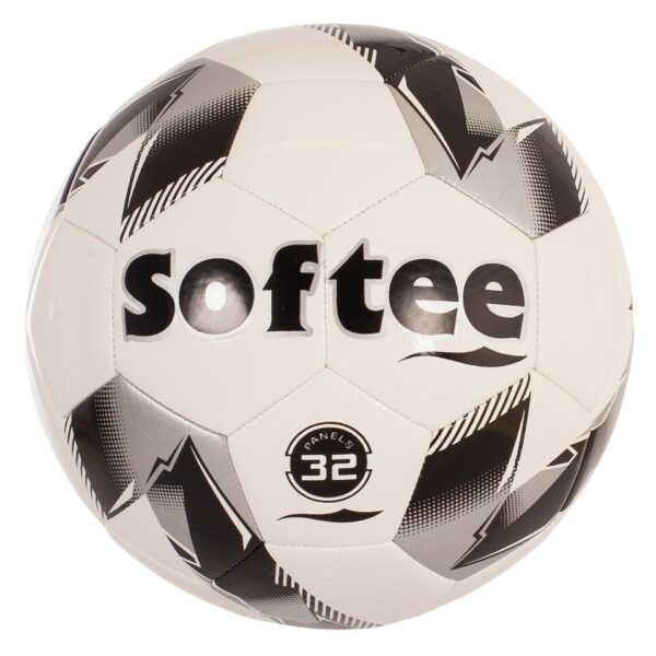 BALÓN FÚTBOL 11  THUNDER - Imagen 5