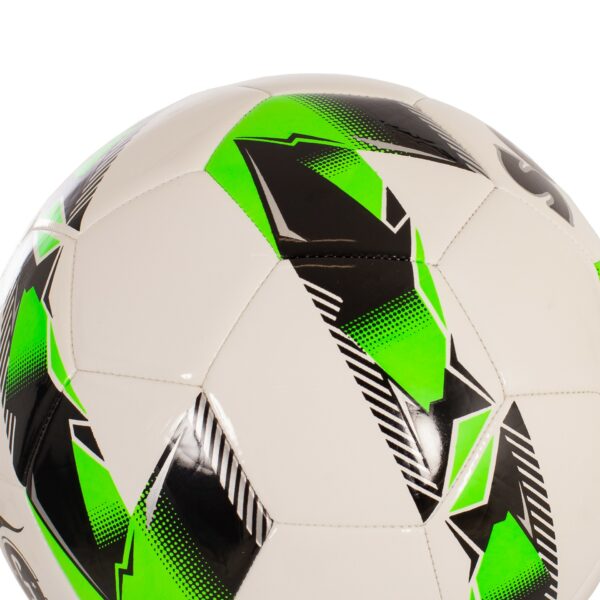 BALÓN FÚTBOL 11  THUNDER - Imagen 6