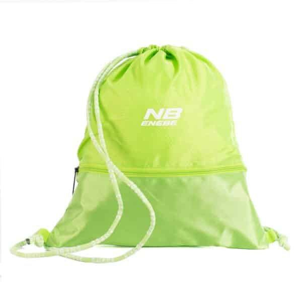 GYMSAC ENEBE MOCHILA - Imagen 8