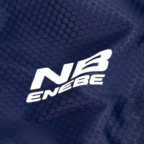 GYMSAC ENEBE MOCHILA - Imagen 6