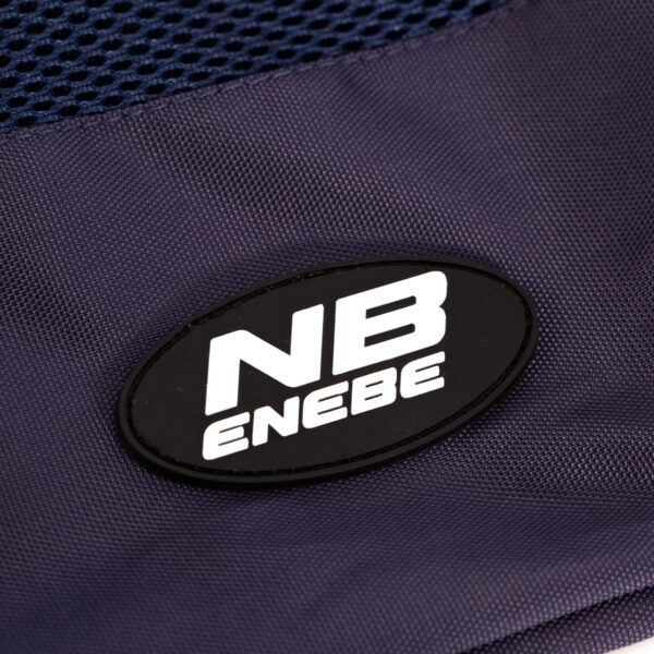 GYMSAC ENEBE MOCHILA - Imagen 5