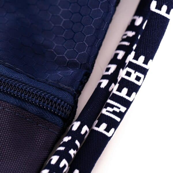 GYMSAC ENEBE MOCHILA - Imagen 4
