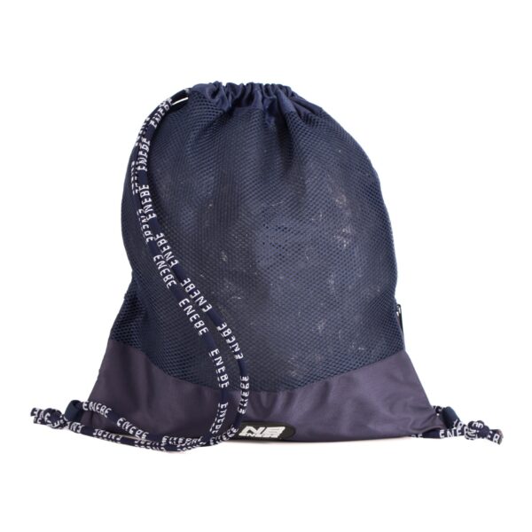 GYMSAC ENEBE MOCHILA - Imagen 3