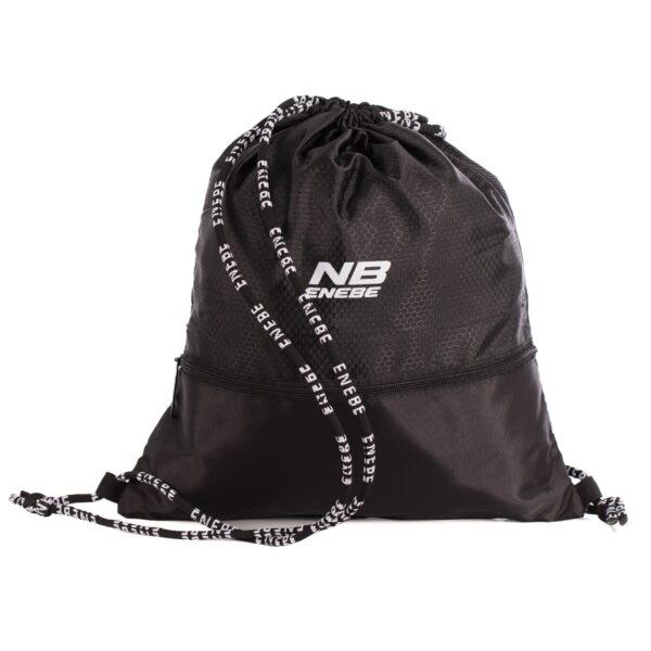 GYMSAC ENEBE MOCHILA - Imagen 2