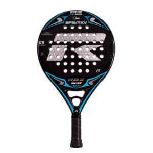 PALA ROX R-SPARKY SKY PADEL