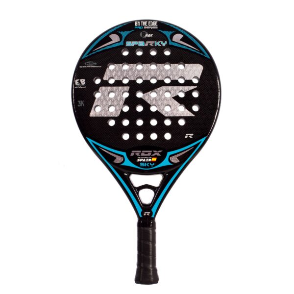 PALA ROX R-SPARKY SKY PADEL
