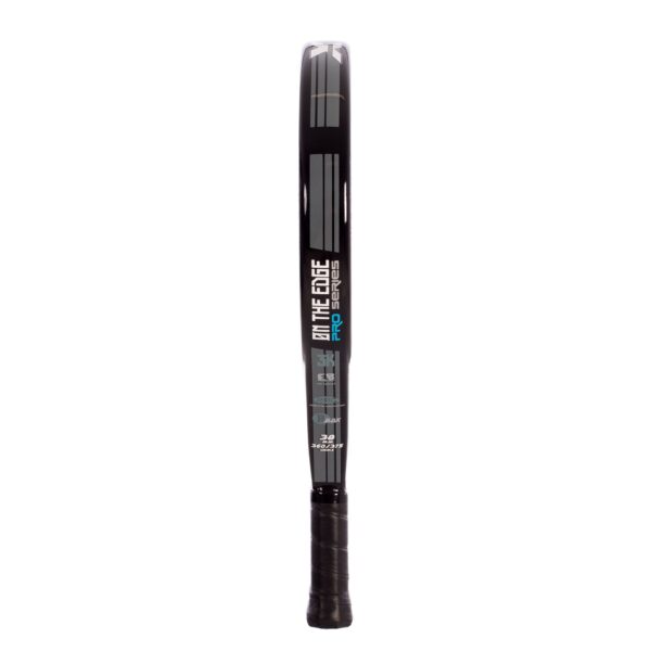 PALA ROX R-SPARKY SKY PADEL - Imagen 4