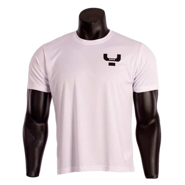 CAMISETA HYBRID TIME - Imagen 5