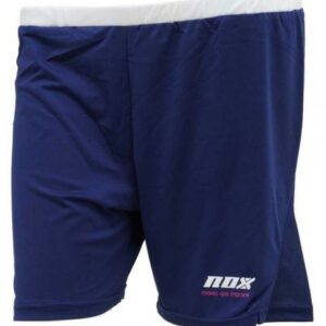 PANTALÓN CORTO NOX MUJER