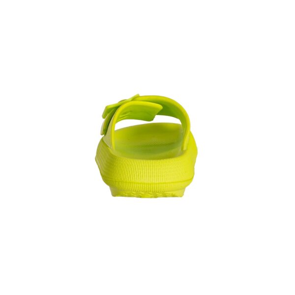 CHANCLA SOFTEE HOOK - Imagen 4