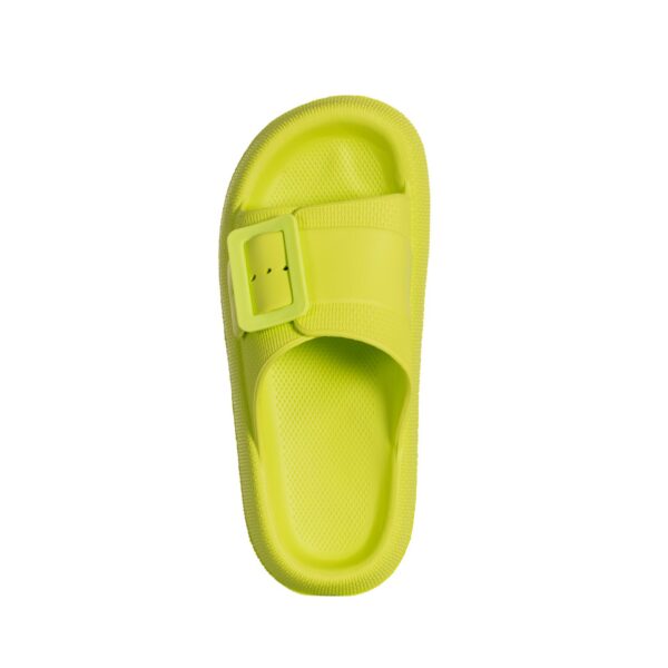 CHANCLA SOFTEE HOOK - Imagen 5