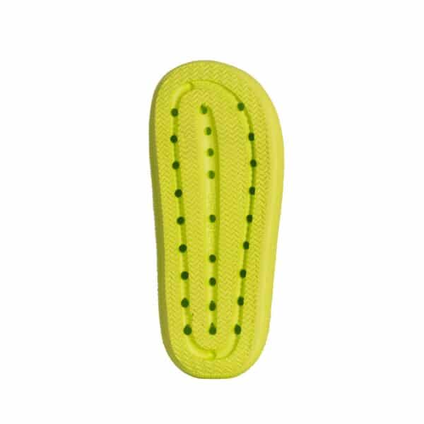 CHANCLA SOFTEE HOOK - Imagen 8