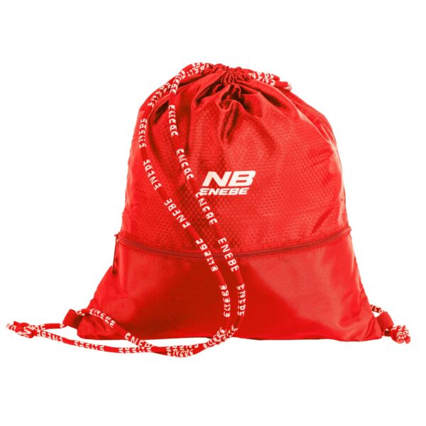 GYMSAC ENEBE MOCHILA - Imagen 9