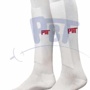 Medias de esgrima Premium PBT