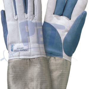 Guante lavable de sable eléctrico CE 350N PBT 31-311/E