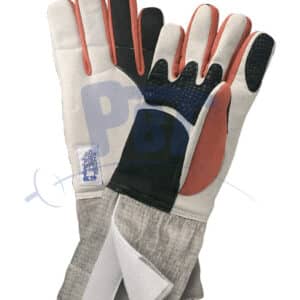 Guante lavable sable eléctrico Favorite CE 350N PBT 31-366/E ESGRIMA