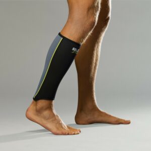 PERNERA SELECT 6110