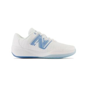 ZAPATILLAS NEW BALANCE FUELCELL 996 V5 MUJER