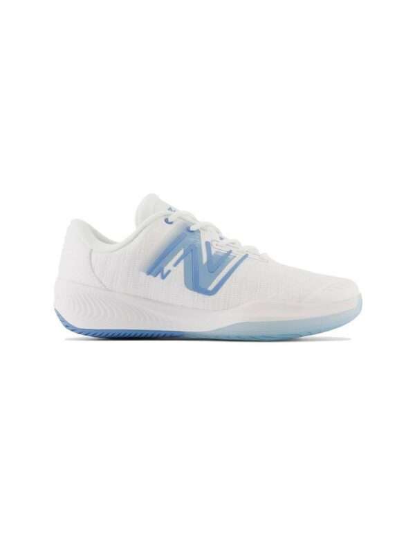 ZAPATILLAS NEW BALANCE FUELCELL 996 V5 MUJER