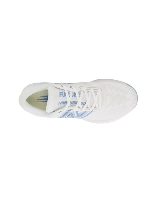 ZAPATILLAS NEW BALANCE FUELCELL 996 V5 MUJER - Imagen 3