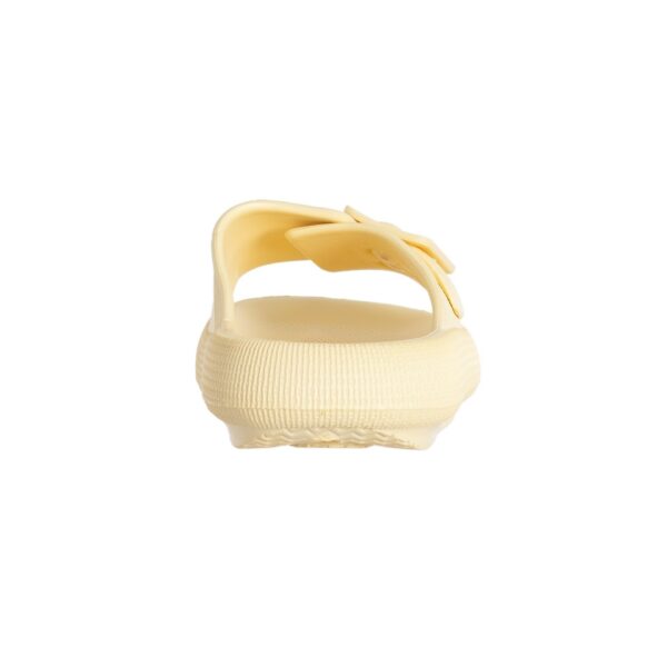 CHANCLA SOFTEE HOOK - Imagen 16