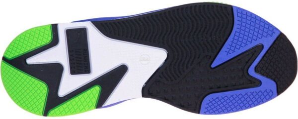 Zapatillas puma rs-x toys - Imagen 3