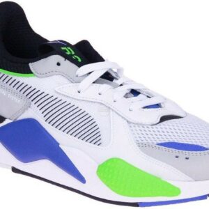 Zapatillas puma rs-x toys