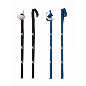 Tubo protector para hoja con tela impermeable PBT ESGRIMA