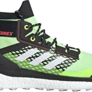 ZAPATILLAS ADIDAS TERREX FREE HIKER