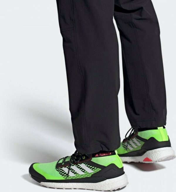 ZAPATILLAS ADIDAS TERREX FREE HIKER - Imagen 5