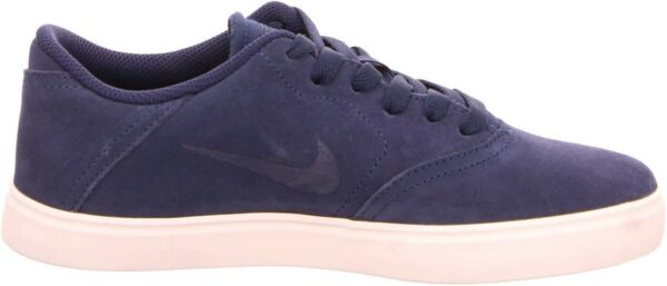 ZAPATILLAS NIKE SB CHECK SUEDE - Imagen 2