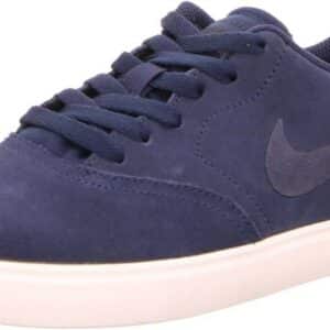 ZAPATILLAS NIKE SB CHECK SUEDE
