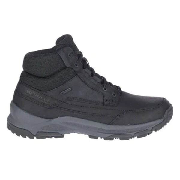 BOTAS MERRELL ANVIK 2 MID WP - Imagen 2
