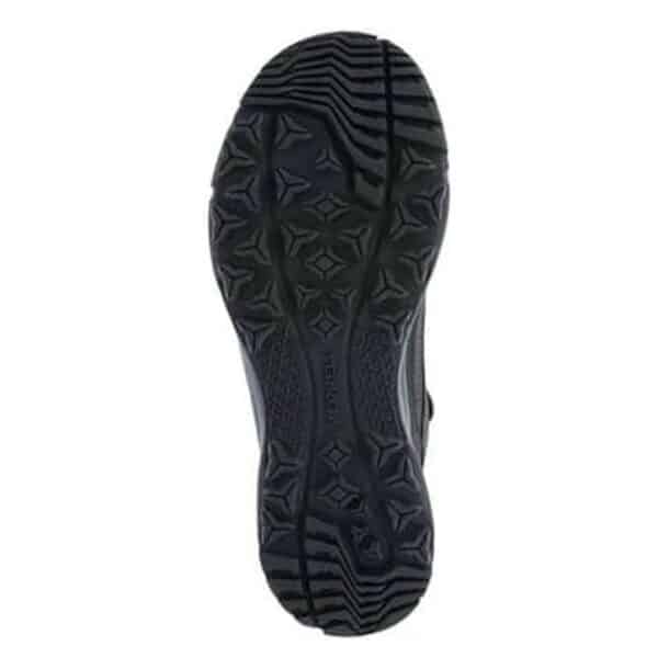 BOTAS MERRELL ANVIK 2 MID WP - Imagen 3