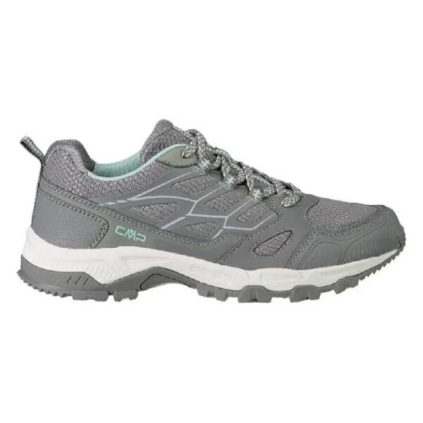 ZAPATILLAS CMP ZANIAH TRAIL MUJER - Imagen 5