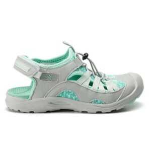 SANDALIAS CMP ADHARA MUJER