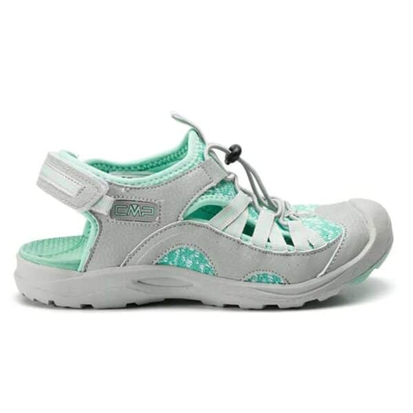 SANDALIAS CMP ADHARA MUJER