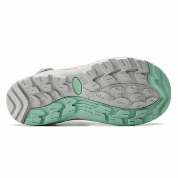 SANDALIAS CMP ADHARA MUJER - Imagen 3