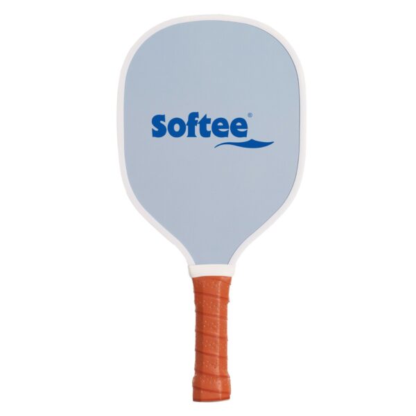 RAQUETA PICKLEBALL SOFTEE INICIACIÓN PALA - Imagen 4