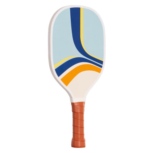 RAQUETA PICKLEBALL SOFTEE INICIACIÓN PALA - Imagen 2