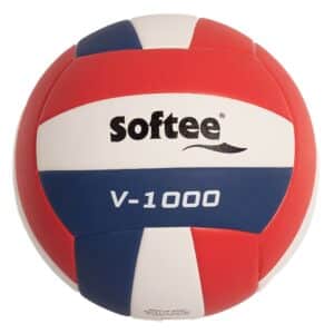 BALÓN VOLEIBOL  V-1000 TALLA 5