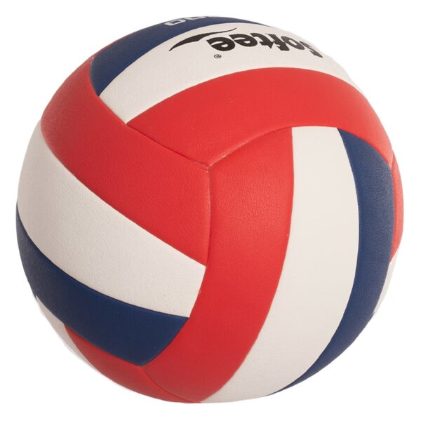 BALÓN VOLEIBOL  V-1000 TALLA 5 - Imagen 3